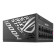 ASUS ROG Strix 1000W ATX 3.1 80 PLUS Platinum PSU Power Supply