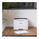 Brother HL-L5215DN  USB 1200 x 1200 dpi A4 Mono Laser Printer