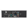 ASUS TUF GAMING B850I WIFI NEO Mini-ITX Socket AM5 Motherboard