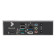 ASUS TUF GAMING B850I WIFI NEO Mini-ITX Socket AM5 Motherboard