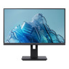 Acer Vero B277UG 27" IPS Quad HD 120Hz Height Adjustable Monitor with Speakers