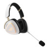 ASUS ROG Delta II KJP Wireless Gaming Headset - White