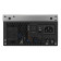 ASUS ROG THOR 1200P3 Gaming E 1200W ATX 3.1 80 PLUS Platinum PSU Power Supply