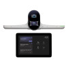 Poly Studio Large Room E70 Video Conference Kit for Microsoft Teams - EU