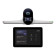 Poly Studio Large Room E70 Video Conference Kit for Microsoft Teams - EU