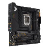 ASUS TUF GAMING B660M-PLUS Wi-Fi LGA 1700 12th Gen mATX Motherboard DDR5 PCIe 5