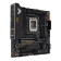 ASUS TUF GAMING B660M-PLUS Wi-Fi LGA 1700 12th Gen mATX Motherboard DDR5 PCIe 5