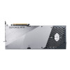 MSI GeForce RTX 5090 32G SUPRIM 32GB SOC Gaming Graphics Card