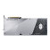 MSI GeForce RTX 5090 32G SUPRIM 32GB SOC Gaming Graphics Card