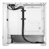 Fractal Design Pop Air RGB White ATX Mid Tower Tempered Glass PC Case