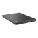 Refurbished - Lenovo ThinkPad E14 Gen 6 Intel Core Ultra 7 155H 16GB RAM 512GB SSD 14" Windows 11 Pro Laptop