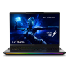 MEDION Erazer Beast 16 X1 Ultimate Intel Ultra 9 275HX 32GB RAM 2TB SSD RTX 5080 16" Windows 11 Home Gaming Laptop