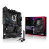 ASUS ROG Strix B760-F Gaming WiFi LGA 1700 ATX PCIe 5.0 Motherboard