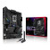 ASUS ROG Strix B760-F Gaming WiFi LGA 1700 ATX PCIe 5.0 Motherboard