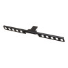 Poly Studio USB Mounting Kit (VESA Mount) - for Video Conferencing System