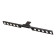 Poly Studio USB Mounting Kit (VESA Mount) - for Video Conferencing System