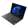 Refurbished - Lenovo V15 AMD Ryzen 5 7520U 16GB RAM 256GB SSD 15.6" Windows 11 Pro Laptop