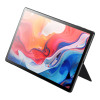 HANNspree Mercury 14.1" WUXGA IPS MediaTek MTK8786 6GB RAM 128GB Storage Android 15 Tablet