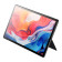 HANNspree Mercury 14.1" WUXGA IPS MediaTek MTK8786 6GB RAM 128GB Storage Android 15 Tablet