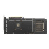 ASUS GeForce RTX 5070 Ti PRIME 16GB Graphics Card