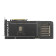 ASUS GeForce RTX 5070 Ti PRIME 16GB Graphics Card