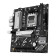 ASUS PRIME B850M-K DDR5 AMD B850 Micro-ATX Socket AM5 Motherboard