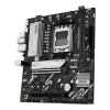 ASUS PRIME B850M-K DDR5 AMD B850 Micro-ATX Socket AM5 Motherboard