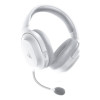 Razer Barracuda X Wireless Multi-platform Gaming and Mobile Headset - White