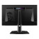 MSI MPG 272URX QD-OLED 27" QD-OLED UHD 4K 240Hz 0.03ms Height Adjustable Gaming Monitor