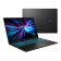 ASUS V16 V3607VM Intel Core 7 240H 16GB RAM 1TB SSD RTX 5060 16" Windows 11 Home Gaming Laptop