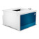 Refurbished - HP Color LaserJet Pro 4202dn A4 Colour Laser Printer 600 x 600 dpi - No Ink Included