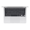 Refurbished - Apple MacBook Air M4 Chip 10-Core CPU 8-Core GPU 16GB RAM 256GB SSD 13.6" MacOS Laptop