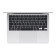Refurbished - Apple MacBook Air M4 Chip 10-Core CPU 8-Core GPU 16GB RAM 256GB SSD 13.6" MacOS Laptop