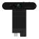 Lenovo ThinkVision MC60 (S) Webcam 1920 x 1080 pixels USB 2.0 - Black