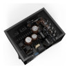be quiet! Dark Power Pro 13 1600W 80+ Titanium Fully Modular ATX3.0 Power Supply