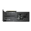 Gigabyte GeForce RTX 5060 GAMING 8GB OC Graphics Card