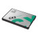 Team Group CX2 256GB 2.5" SATA III Internal SSD