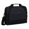 Targus Classic 14" EcoSmart Notebook Carrying Briefcase - Black