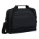 Targus Classic 14" EcoSmart Notebook Carrying Briefcase - Black