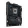 ASUS ROG STRIX B850-F GAMING WIFI7 NEO DDR5 ATX Socket AM5 Motherboard