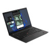 Lenovo ThinkPad X1 Carbon Gen 10 Intel Core i7-1260P 16GB RAM 512GB SSD 14" OLED Laptop