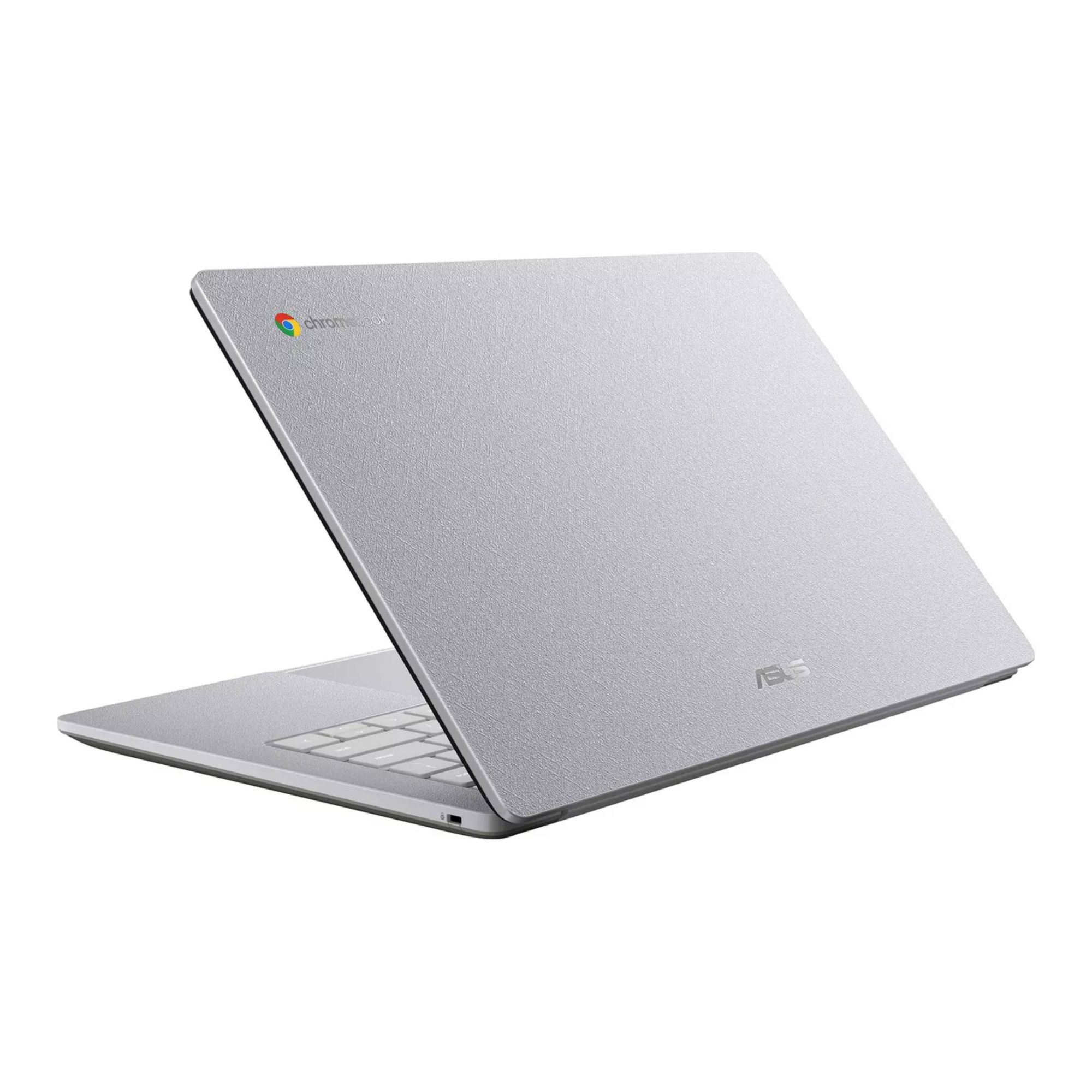 ASUS Chromebook CX1405CKA Intel Celeron N4500 4GB 64GB Refurbished