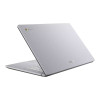 Refurbished - ASUS Chromebook CX1405CKA Intel Celeron N4500 4GB RAM 64GB eMMC 14" ChromeOS Laptop