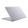 Refurbished - ASUS Chromebook CX1405CKA Intel Celeron N4500 4GB RAM 64GB eMMC 14" ChromeOS Laptop