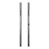Lenovo P12 Mediatek Dimnesty 7050 8GB RAM 128GB Storage 12.7" Tablet