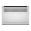 New Open Box - ASUS Zenbook S 16 UM5606GA AMD Ryzen AI 9 465 32GB RAM 2TB SSD 16"  Windows 11 Home Touchscreen Copilot+ Laptop