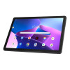 Lenovo Tab M10 3rd Gen Unisoc T610 4GB RAM 64GB eMMC Storage 10.1" WiFi Tablet