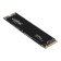 Crucial P3 Plus CT4000P3PSSD8 4TB M.2 2280 NVMe PCIe 4.0 SSD