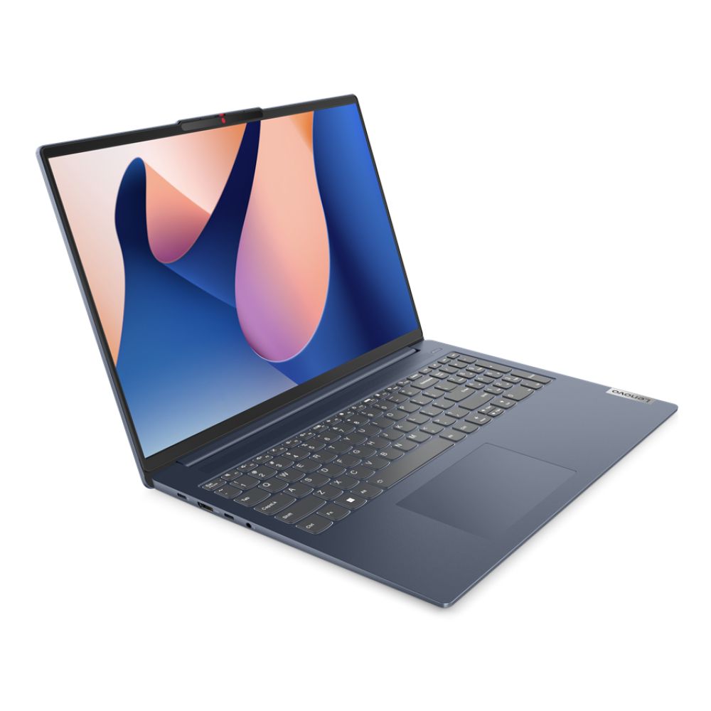 Lenovo IdeaPad Slim 5 Intel Core i5 RAM SSD - 82XF0040UK