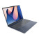 Lenovo IdeaPad Slim 5 Intel Core i5-13420H 8GB RAM 512GB SSD 16" Laptop